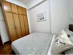 Emerald Garden (D1), Condominium #574791501